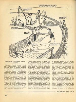 Прикрепленное изображение: Книга вожатого (1965)_190.jpg